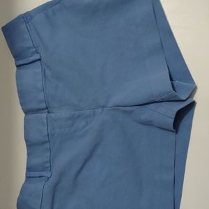 Ann Taylor Loft shorts